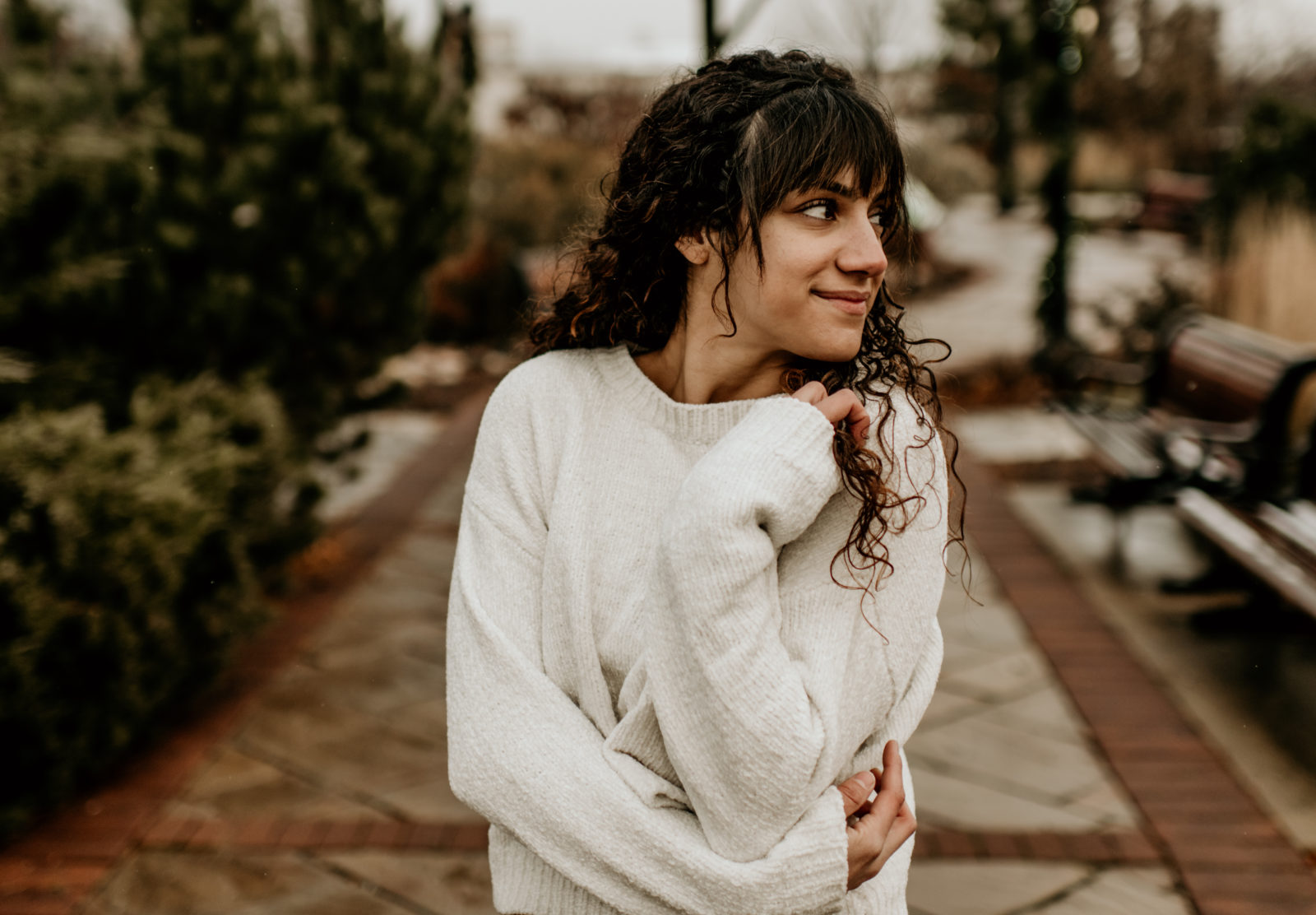 The Hardest Battle To Win Photographs by Teresa