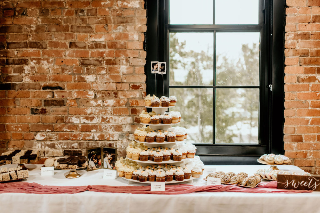 wedding cake inspiration