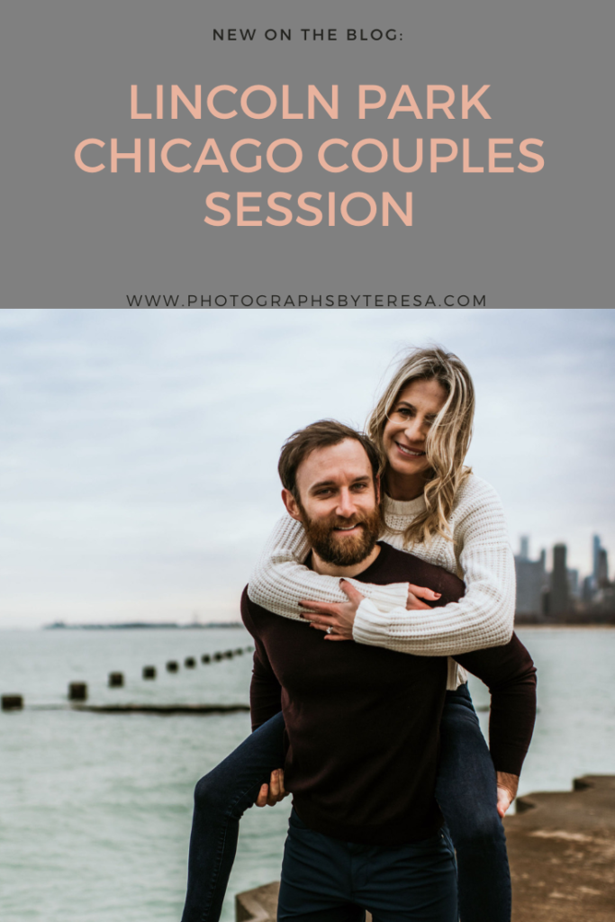 Theatre on the Lake, Lincoln Park Chicago Couples session including outfit ideas and posing inspiration for outdoor session | Photographs by Teresa , Chicago Wedding and engagement photographer,